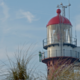 Dagtocht Vlieland